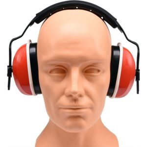 Антифони