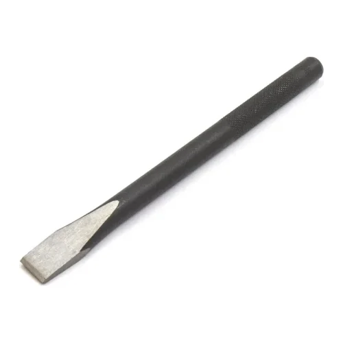 Секач 180 мм FORCE 60215180
