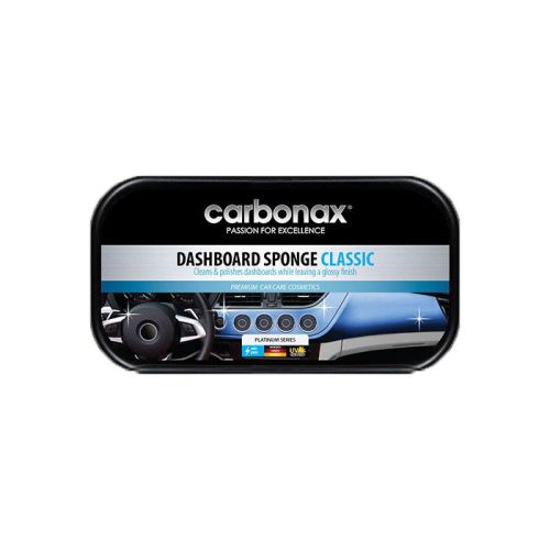Гъба за автотабло Carbonax класик 13045