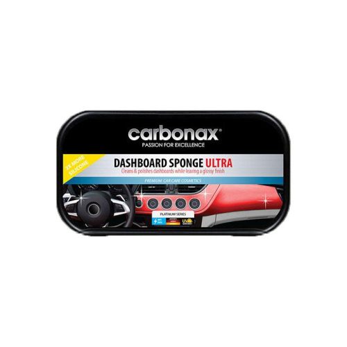 Гъба за автотабло Carbonax ултра 13046