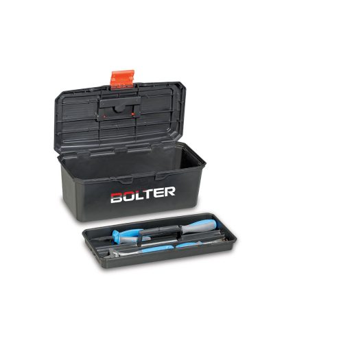 Куфар за инструменти 22“ BOLTER XG54453