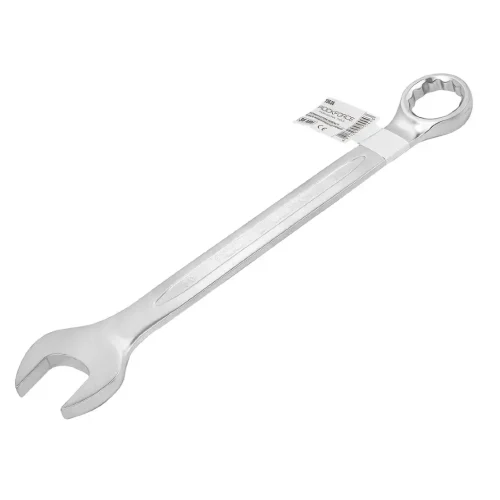 Ключ звездогаечен 36 мм Rockforce RF-75536