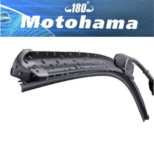 Чистачка за автомобил 525 мм 21“ Motohama 65257