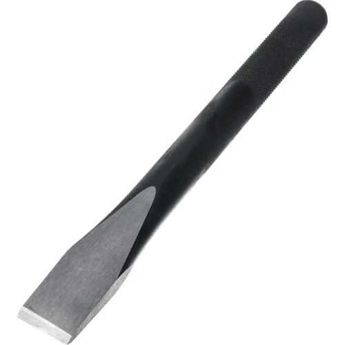 Секач 200 мм FORCE 60219200