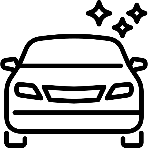 Автоаксесоари