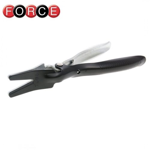Клещи за разлепване на маркучи FORCE 9G0105