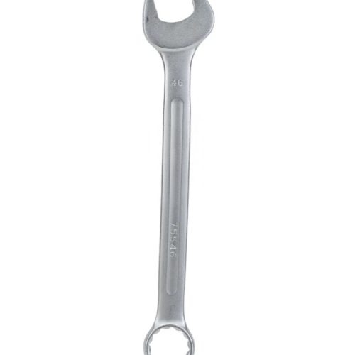 Ключ звездогаечен 46 мм Rockforce RF-75546