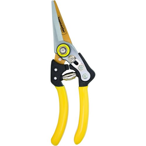 Ножица градинска 220 мм Topmaster 370522