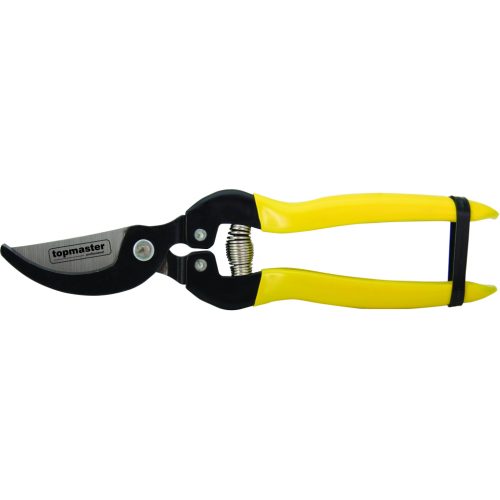 Лозарска ножица 190 мм TOPMASTER 370523