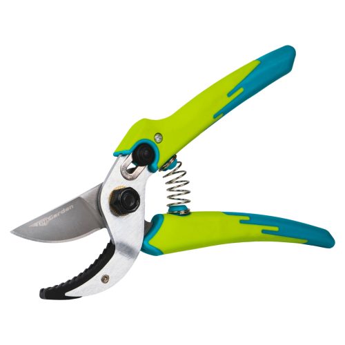 Лозарска ножица TopGarden 382510