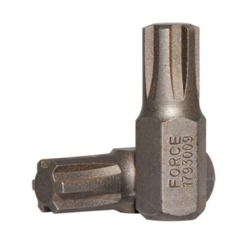 Накрайник 30 мм RIBE 9 мм FORCE 1793009