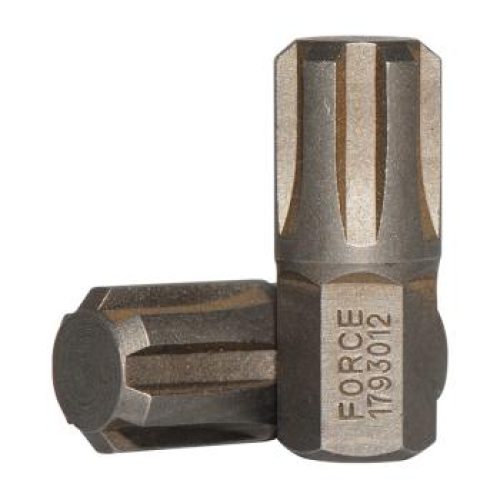 Накрайник 30 мм RIBE 12 мм FORCE 1793012