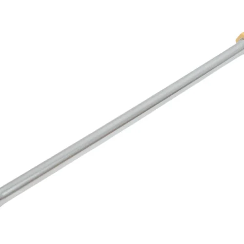 Реверсивна удължена тресчотка 450мм 3/8″ RockForce RF-80232L