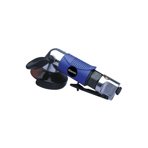 Пневматичен ъглошлайф Rapter RRPT AAG-1000 RR44327
