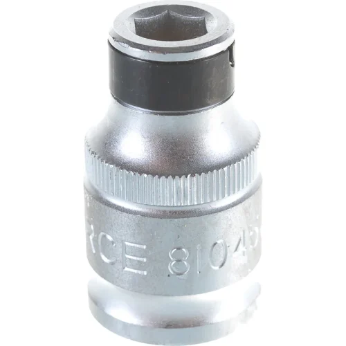 Преход за битове 1/2“х5/16″ FORCE 81045