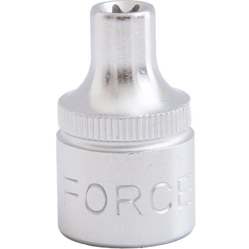 Вложка къса 3/8“ Е7 FORCE 53607
