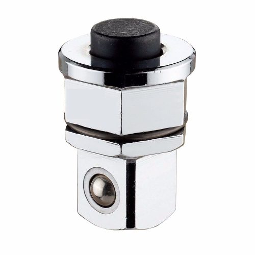 Адаптор за ключ тресчотъчен 13 мм към вложка 3/8″ LIC ARW AD3