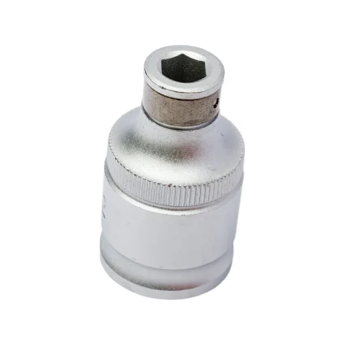 Преход за битове 1/2“х1/4″ FORCE 81042