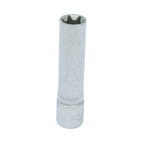 Вложка удължена 1/4“ Е10 FORCE 5265010
