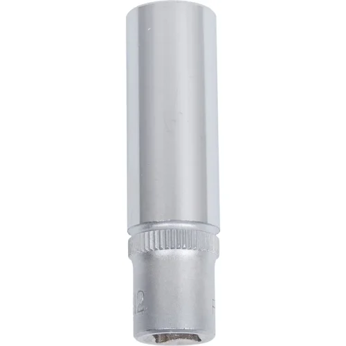 Вложка удължена 1/4“ Е12 FORCE 5265012