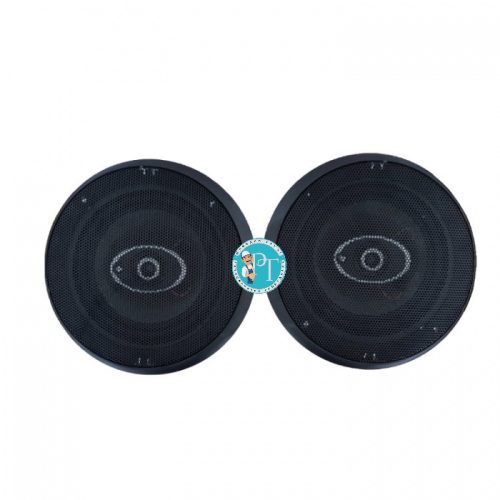 Тонколони 5.25“ – 600W 57002