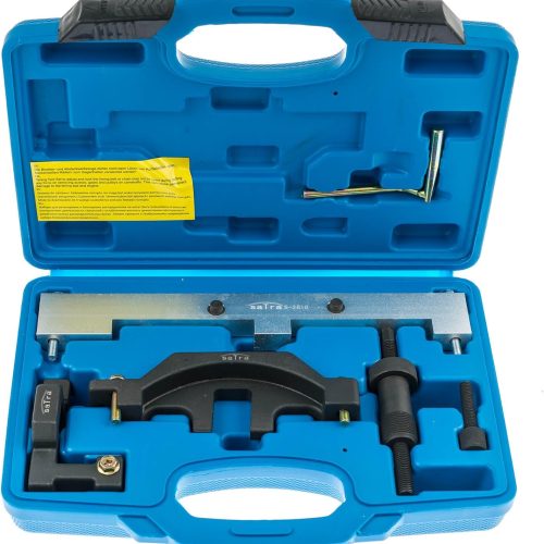 Комплект за зацепване на двигатели BMW N40, N45, N45T SATRA S-2818