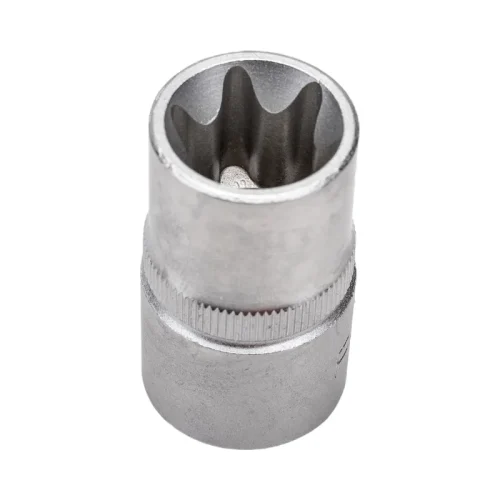 Вложка къса 1/2“ Е18 FORCE 54618