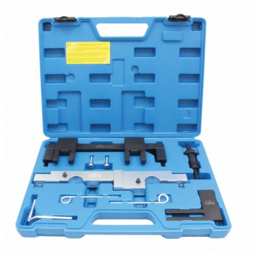 Комплект за зацепване на двигатели BMW N43 SATRA S-BB1618