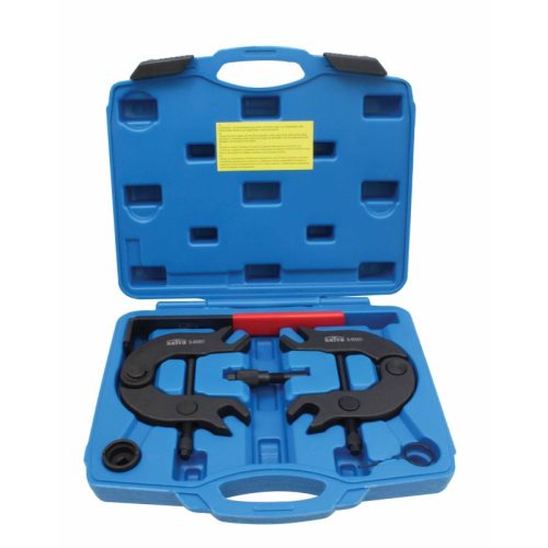 Комплект за зацепване на двигатели VAG FSI SATRA S-90001