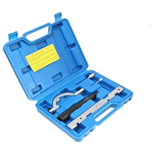 Комплект за зацепване на двигатели OPEL 1.0, 1.2, 1.4 SATRA S-8012UPG