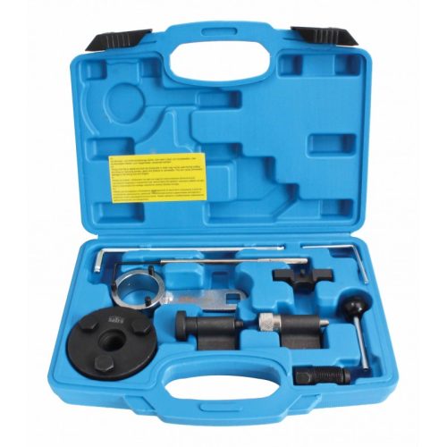 Комплект за зацепване на двигатели VAG 1.6, 2.0L TDI SATRA S-90353