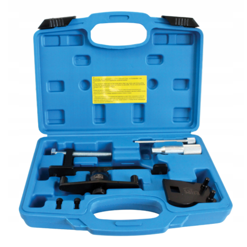 Комплект за зацепване на двигатели Opel SATRA S-90023