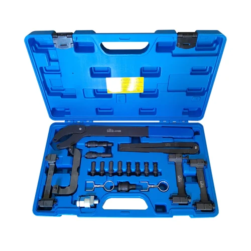 Комплект за зацепване на двигатели VAG SATRA S-90041
