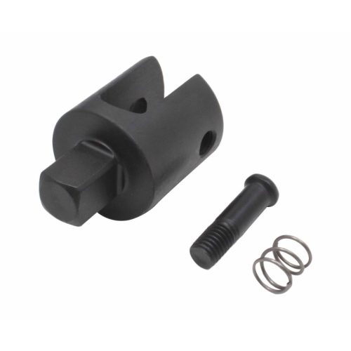 Резервна част за чупещ върток 1/2“ SATRA S-244060RK