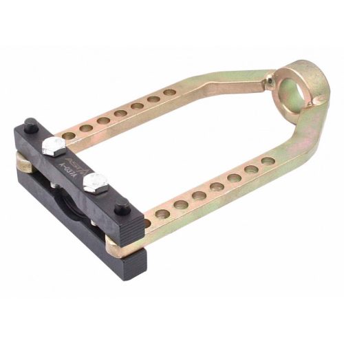 Скоба за карета ASTA A-037A