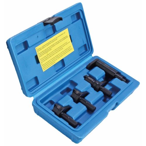 Комплект за зацепване на двигатели VAG 1.2 SATRA S-90012