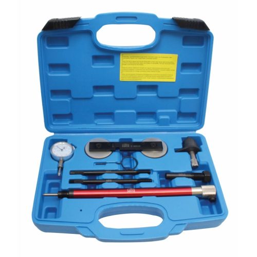 Комплект за зацепване на двигатели VAG FSI/TSI SATRA S-90010