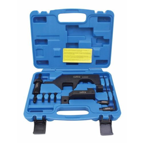 Комплект за зацепване на двигатели BMW N13/N18 SATRA S-90068
