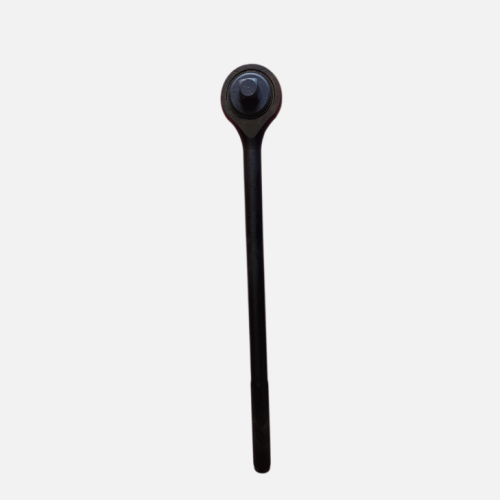Реверсивна тресчотка 3/4“ HAWEK HW-3/4