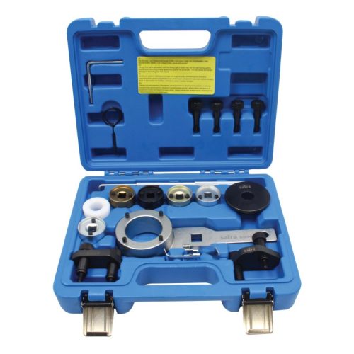 Комплект за зацепване на двигатели VAG 1.8/2.0 FSI SATRA S-90007
