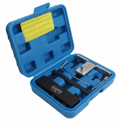 Комплект за зацепване на двигатели Opel 1.6 CDTI SATRA S-90040