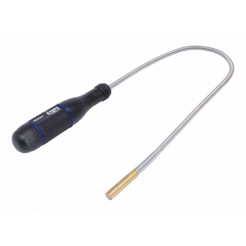 Магнитен хващач 0.9 кг SATRA S-PUT505