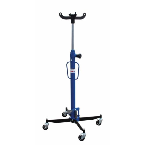 Крик за скоростна кутия 600 кг ASTA A-T05004