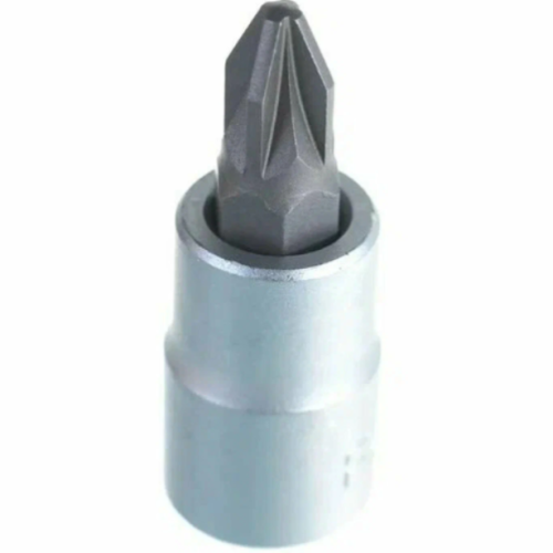 Вложка 1/4“ накрайник PZ2 FORCE 322322
