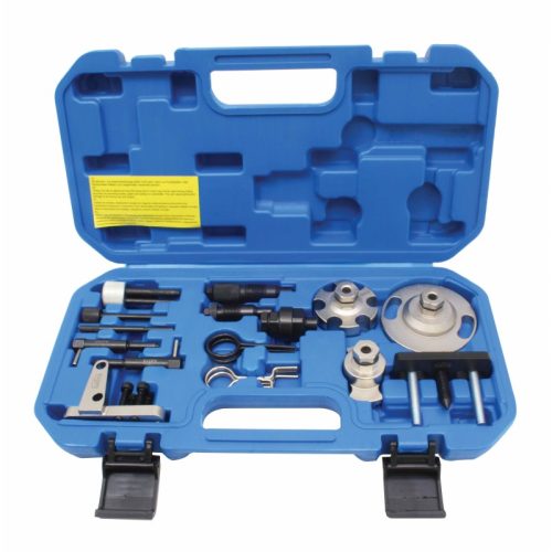 Комплект за зацепване на двигатели VAG 1.4 / 4.2 TDI SATRA S-90357