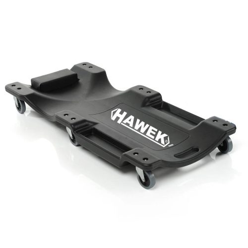 Автосервизна лежанка HAWEK HW-1043