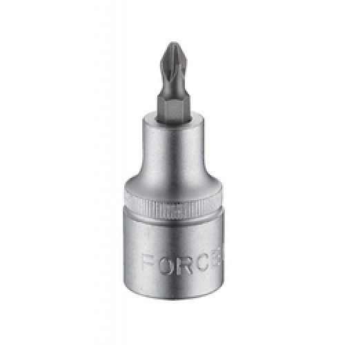 Вложка 1/2“ накрайник PH3 FORCE 341553