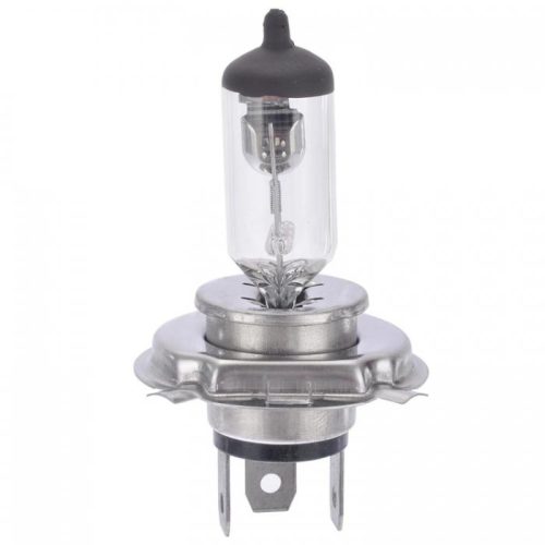Крушка H4 12V 60/55W MAXXX LIGHT