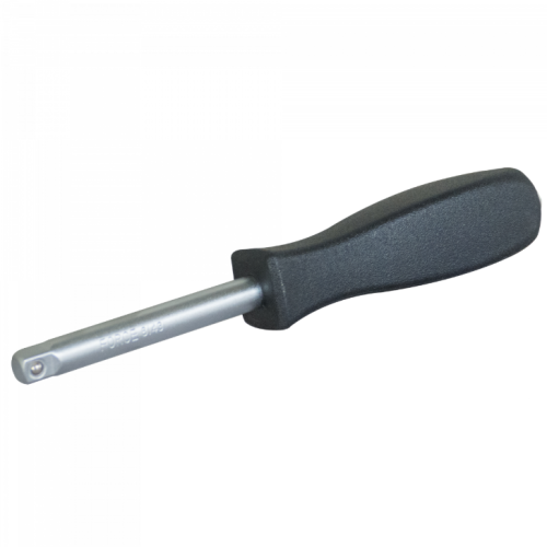 Отвертка за вложки 1/4″ FORCE 8143