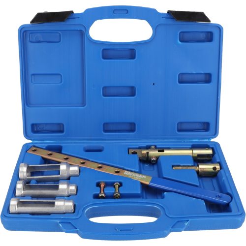 Скоба за клапани 8 части RESSER 07-1829